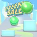 xxazzl Online Games